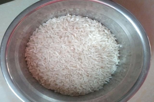 宝宝腹泻了怎么办, 用一物就能轻松治好