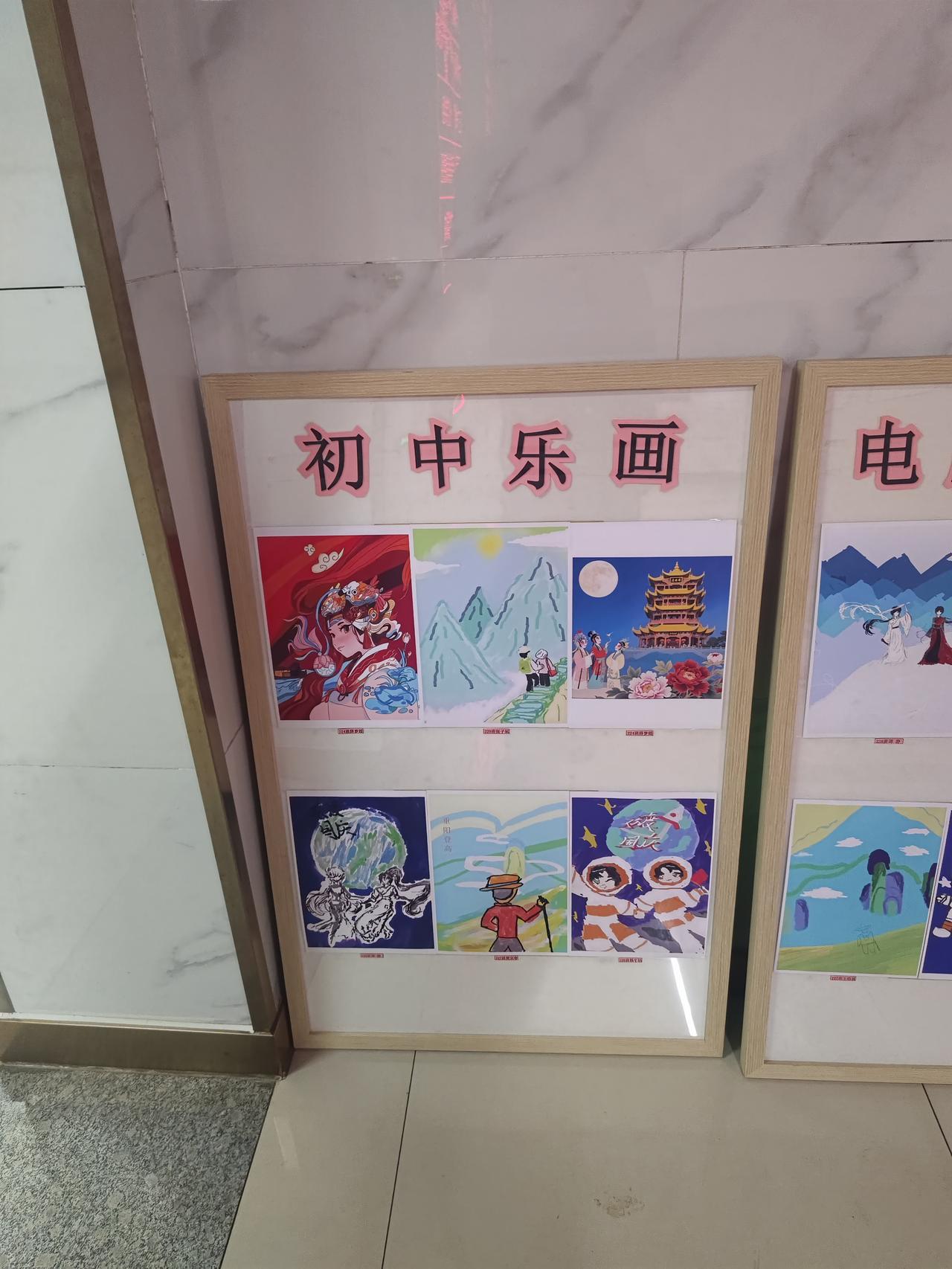 新的一年想多陪陪谁新的一年，很多人都会在心里暗暗许下一个愿望：想多陪陪谁。或许