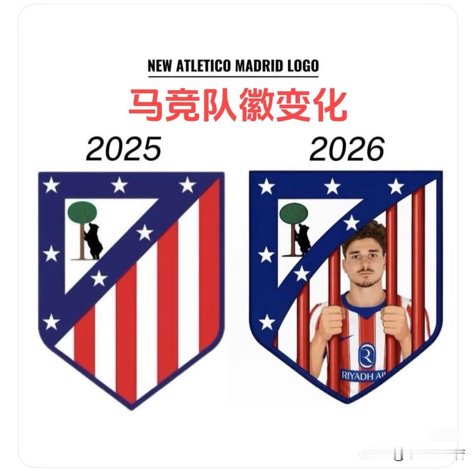 胡利安·阿尔瓦雷斯！现在除了马德里竞技全网在看胡利安·阿尔瓦雷斯的时候都很愉快。大概五年前米兰曾经接