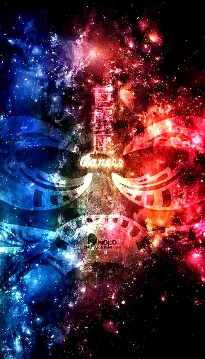 我跟你说，人跟人，生下来就是不一样的。有些人的饭，是老天爷追着喂到嘴里的。你