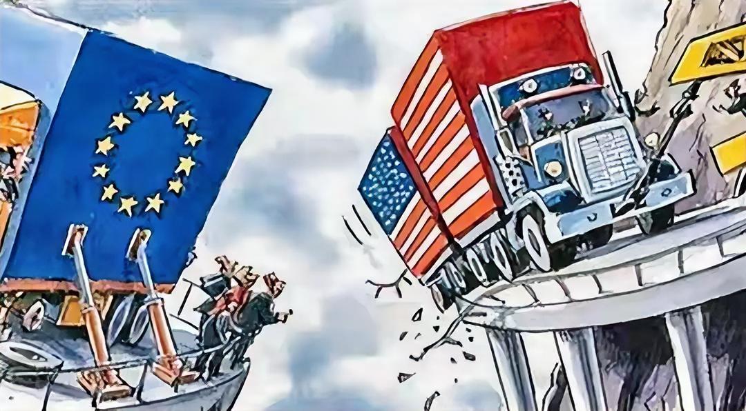 法国撕破脸！马克龙邀华入局G7，拒做反华马前卒，高市早苗有种别来日本最怕的