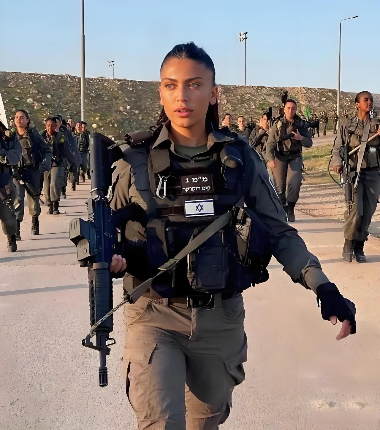 如今的哈马斯，还剩下什么，只剩下了美以的承诺了。哈马斯为了让自己的领导安全离