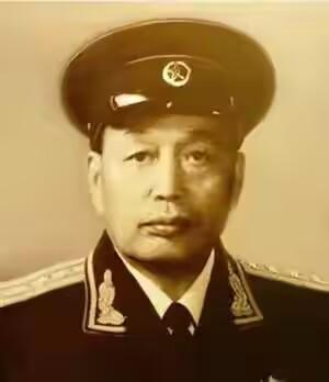 1941年，太岳军区决死第一纵队59团团长胡兆琪为了掩护军区首长突围，与十余名战