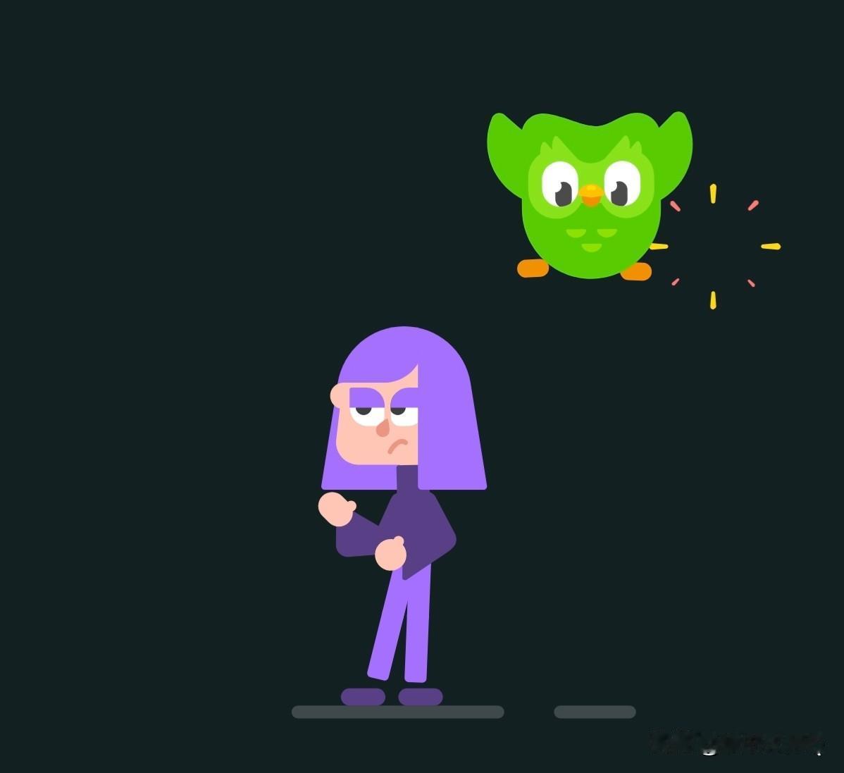 怎么学英语最快！！！今天看一位台湾省人分享的故事！感觉说到了本质！他家附近