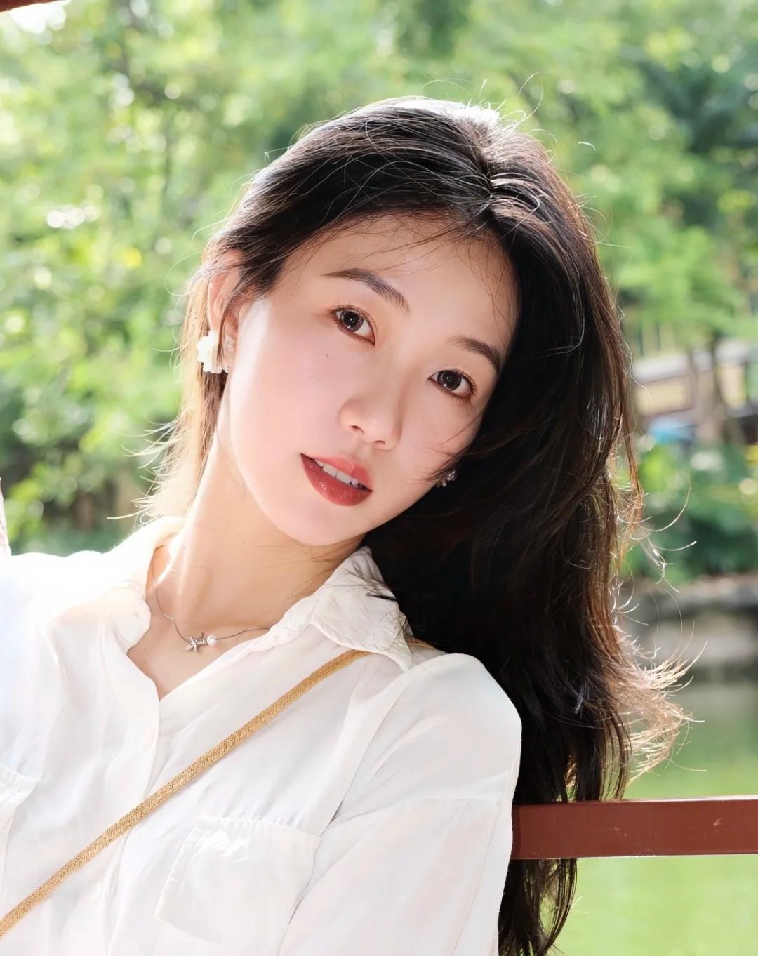 可以做你的手机壁纸吗