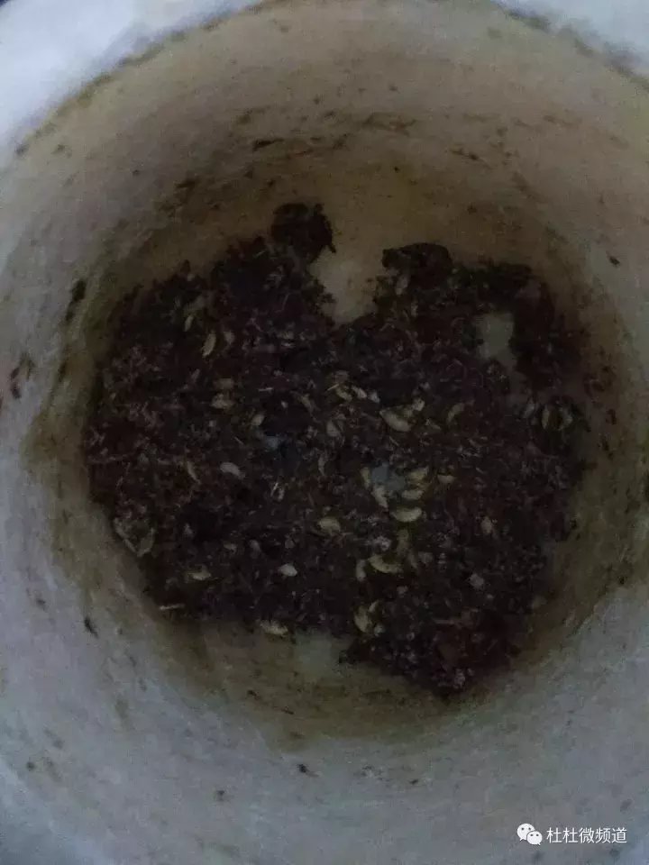 27日晚第四次,28日早上起来突然反应喉咙没有痰了,因为都是起床发现