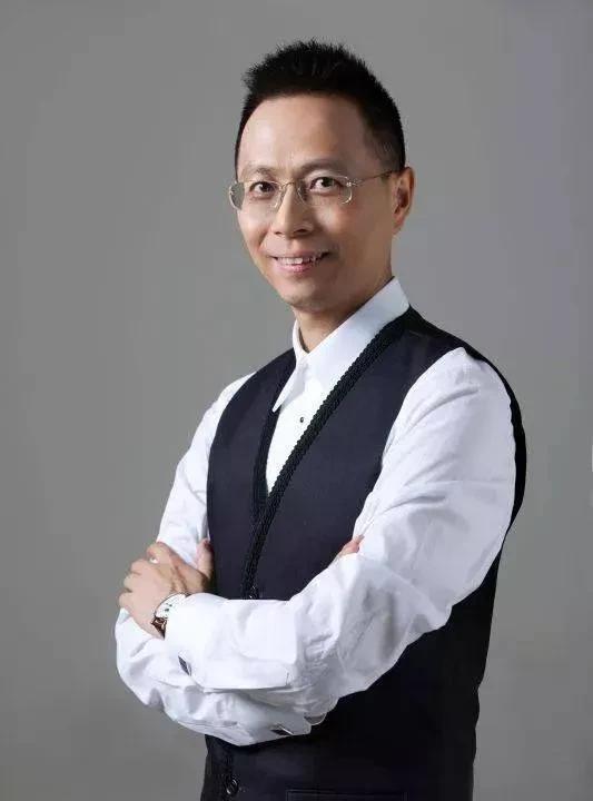 “放虎归山”！詹俊老师点评郑钦文输球，一针见血！1、今天的比赛，郑钦文其实打
