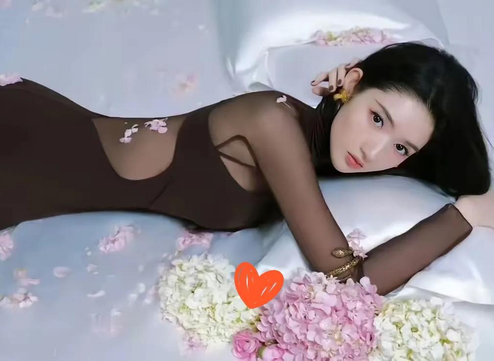 终于明白女明星为什么都不结婚了！不是没人馋她们身子，而是大部分人都觉得3