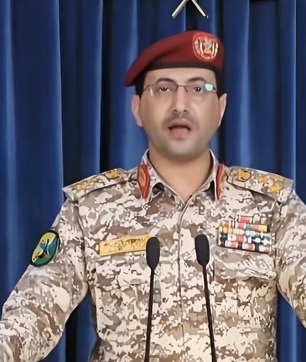 4月4日胡塞武装发言说，在也门胡塞控制地区逮捕了一批以色列间谍，说他们是以色列情