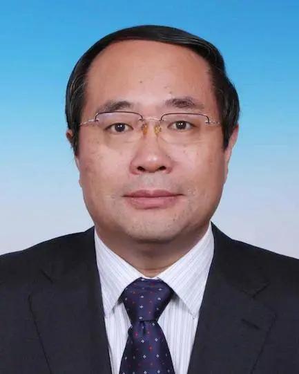 罚金就达400万！他胆子挺大呀！北京身边事北京北京人