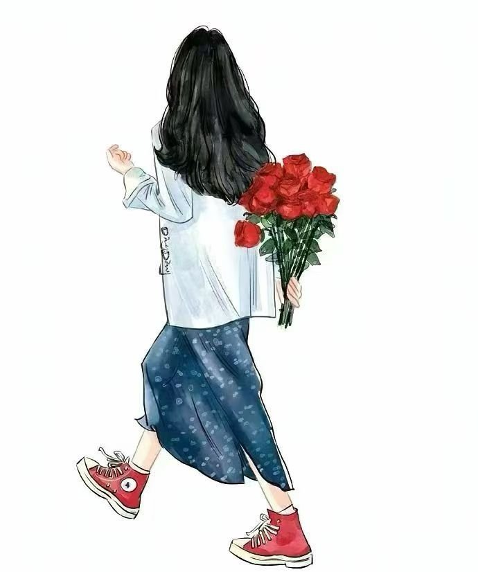 落落大方的走过平平常常的接纳波澜不惊的允许像秋一样～接受自己的丰荣与枯败​​​