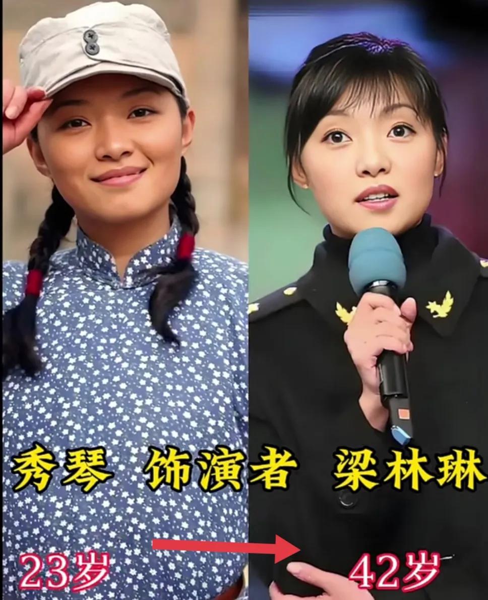 《亮剑》中的演员演技特别好。《亮剑》中的对话展示了老戏骨的扎实演技，特别是李幼
