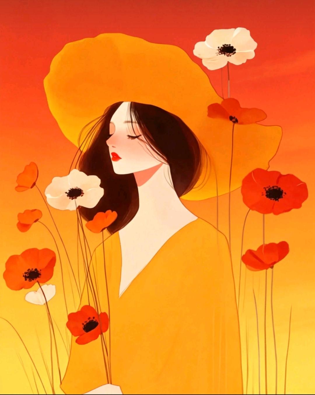 被人误会，莫要惊慌，清者自清，浊者自浊，懂你之人，无需多言，不懂之人