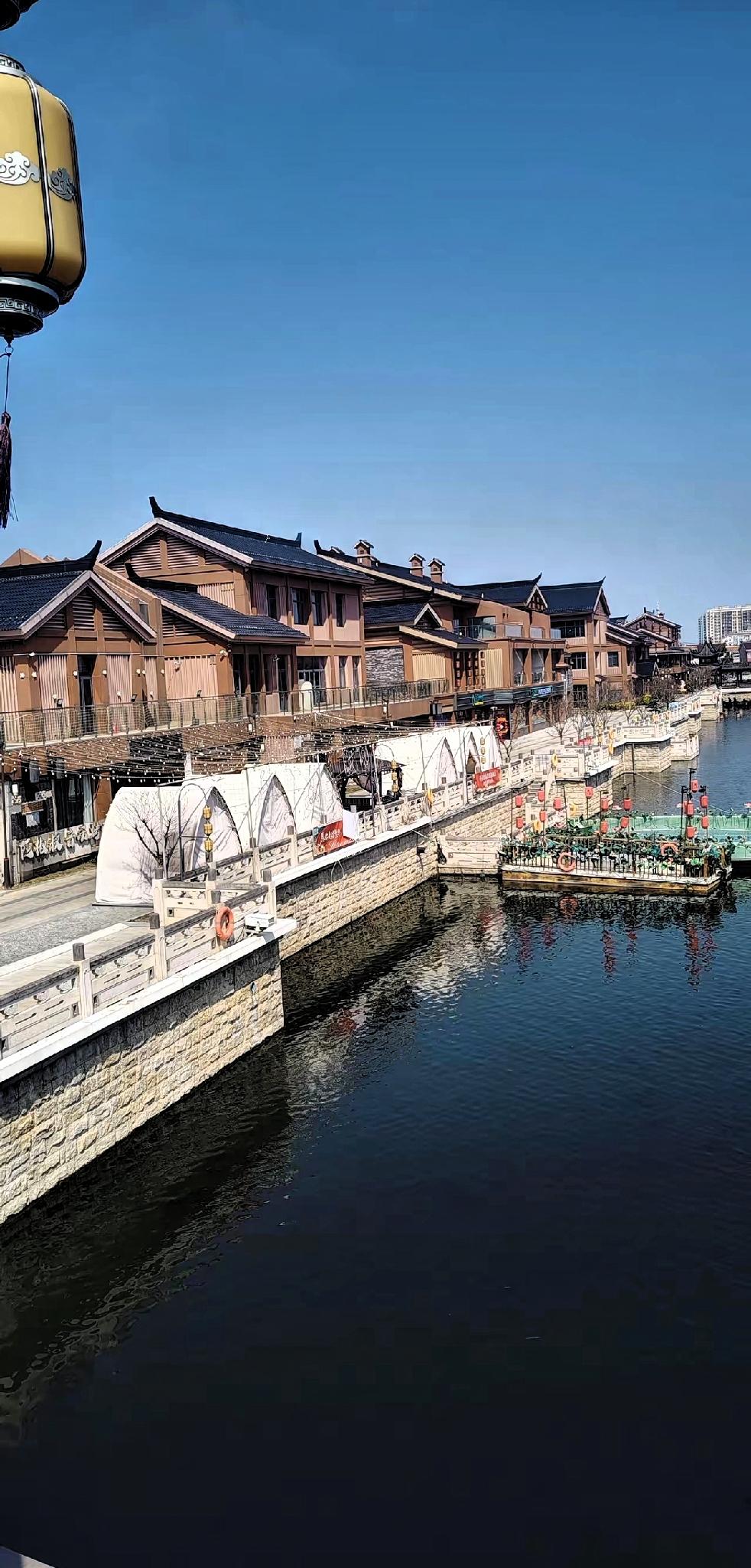 我与儿媳妇，有5年不联系了，在这5年，没有见过面。​不知道怎么了，我一点感觉都