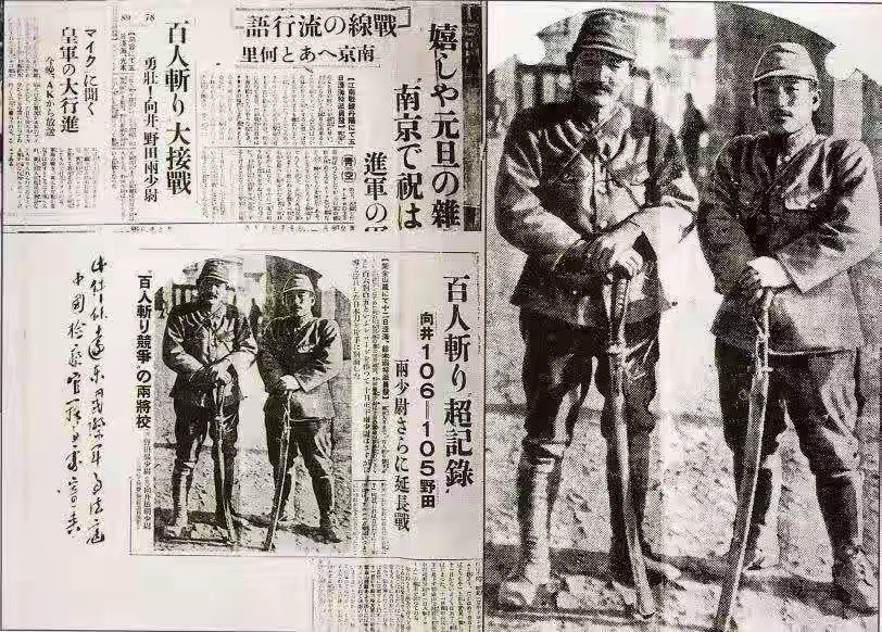在央美毕业展上，出现了一幅名为《孤独之剑》的版画，这谁看不出来是在致敬什么玩意