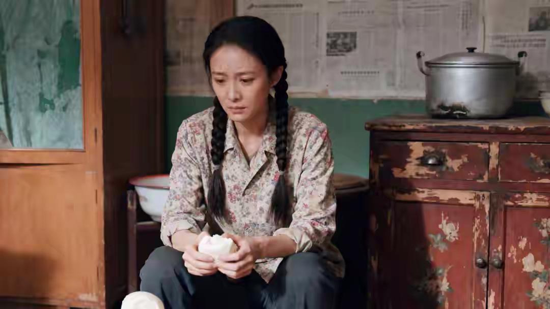 妈妈哭了20年才敢说：这4类家庭的男人，再爱也别嫁，嫁了就是坑妈这二十年，见