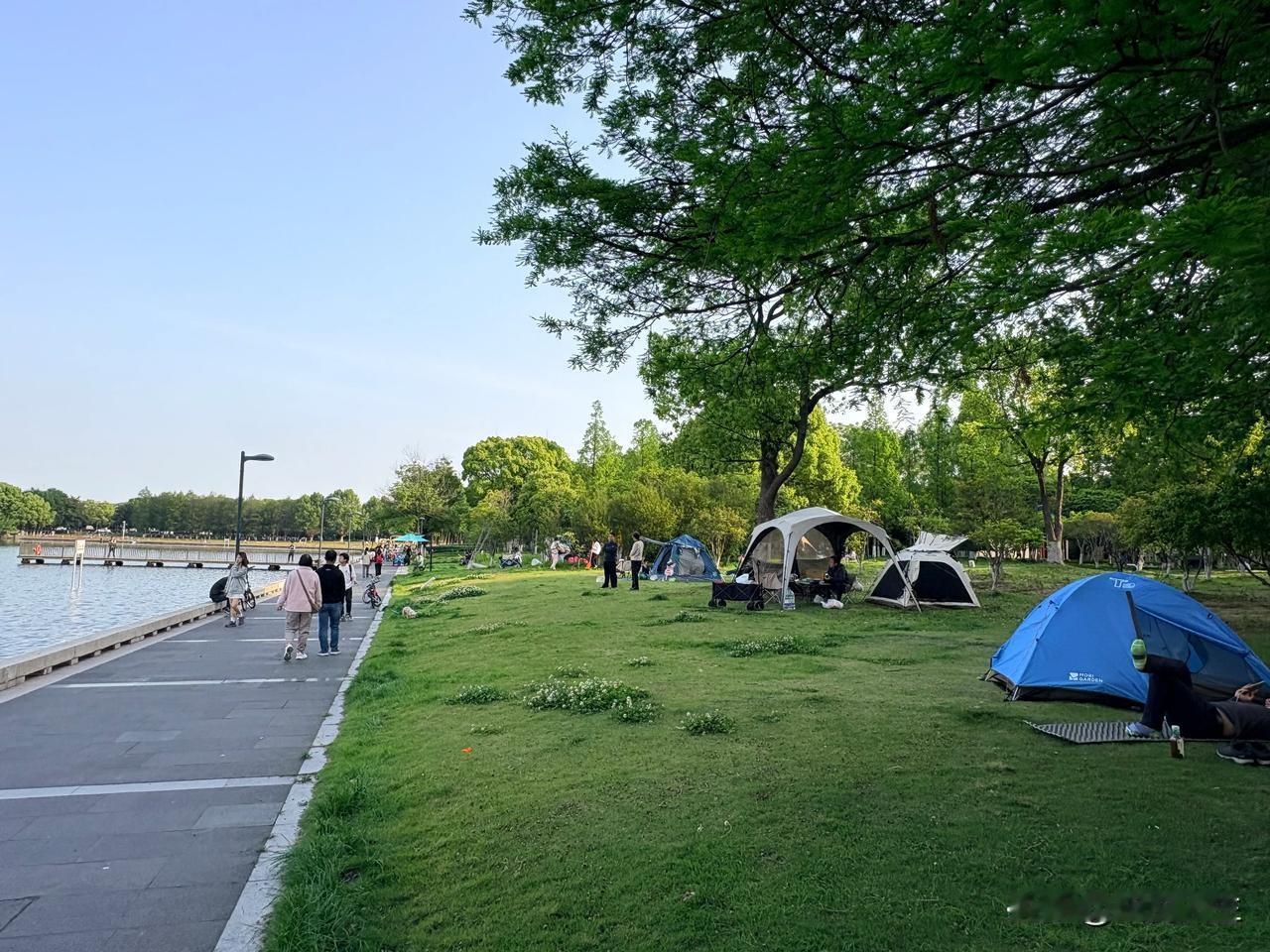 在现在的这个大环境下，有人说：“你不买房赢了，不买车也赢了，不去创业也赢了，晚
