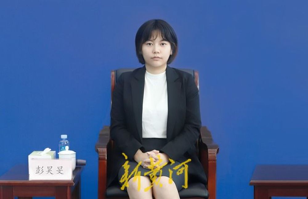 国内民商现役运力最大火箭“引力一号”补位大运力火箭缺口, 领跑民营商业航天