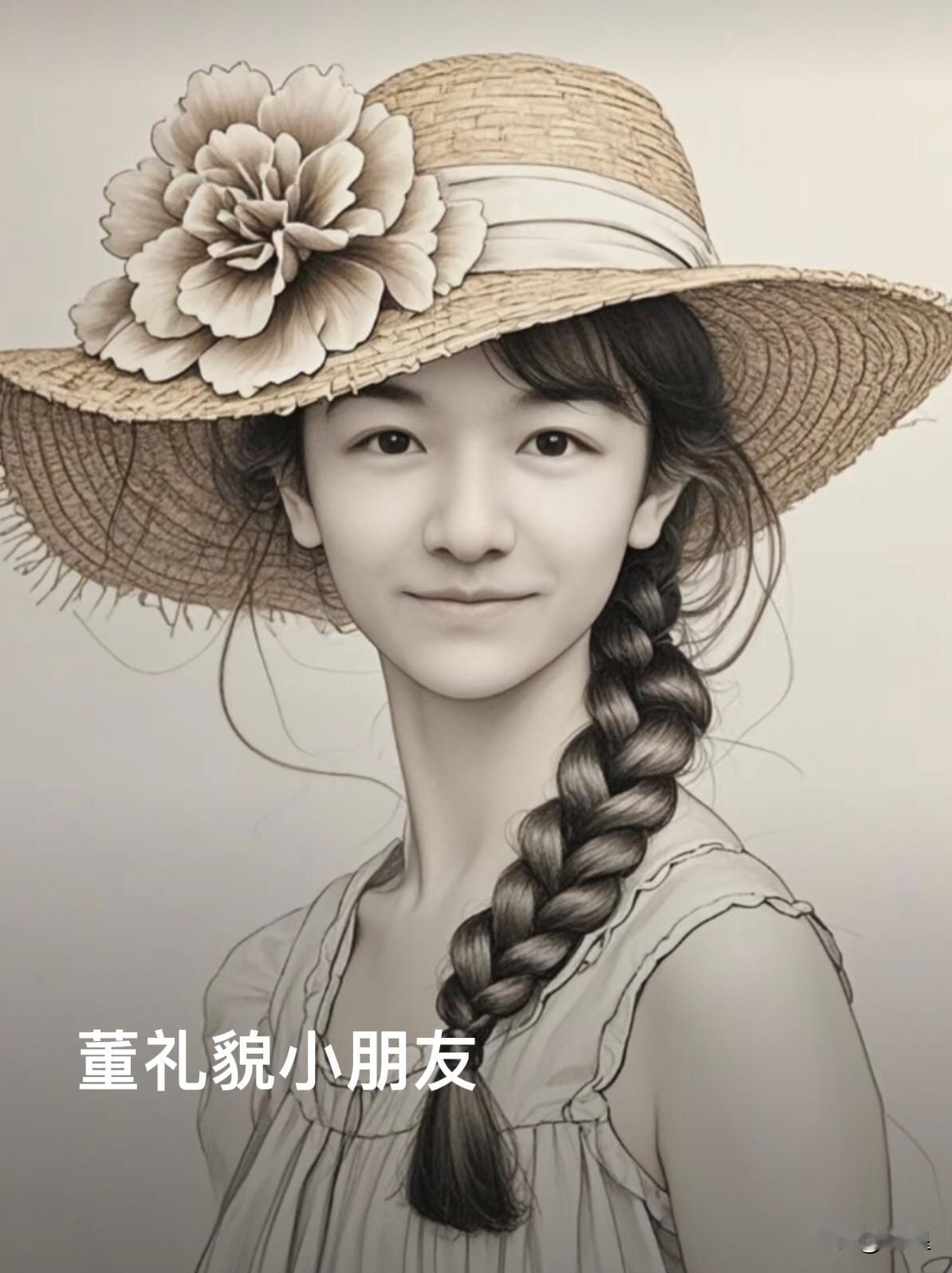 之前经常在董宇辉的评论区走不出来今天在董董的评论区笑出眼泪[笑着哭]董董给董礼