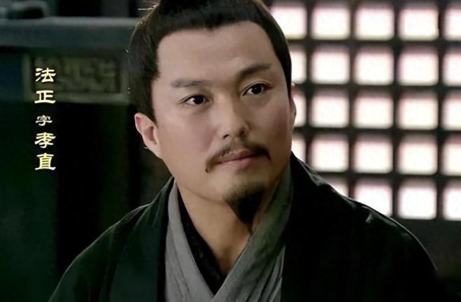 建安二十四年，汉中城外的军帐内，一群蜀汉将领正在为追击曹军的战术争论不休。"伯约