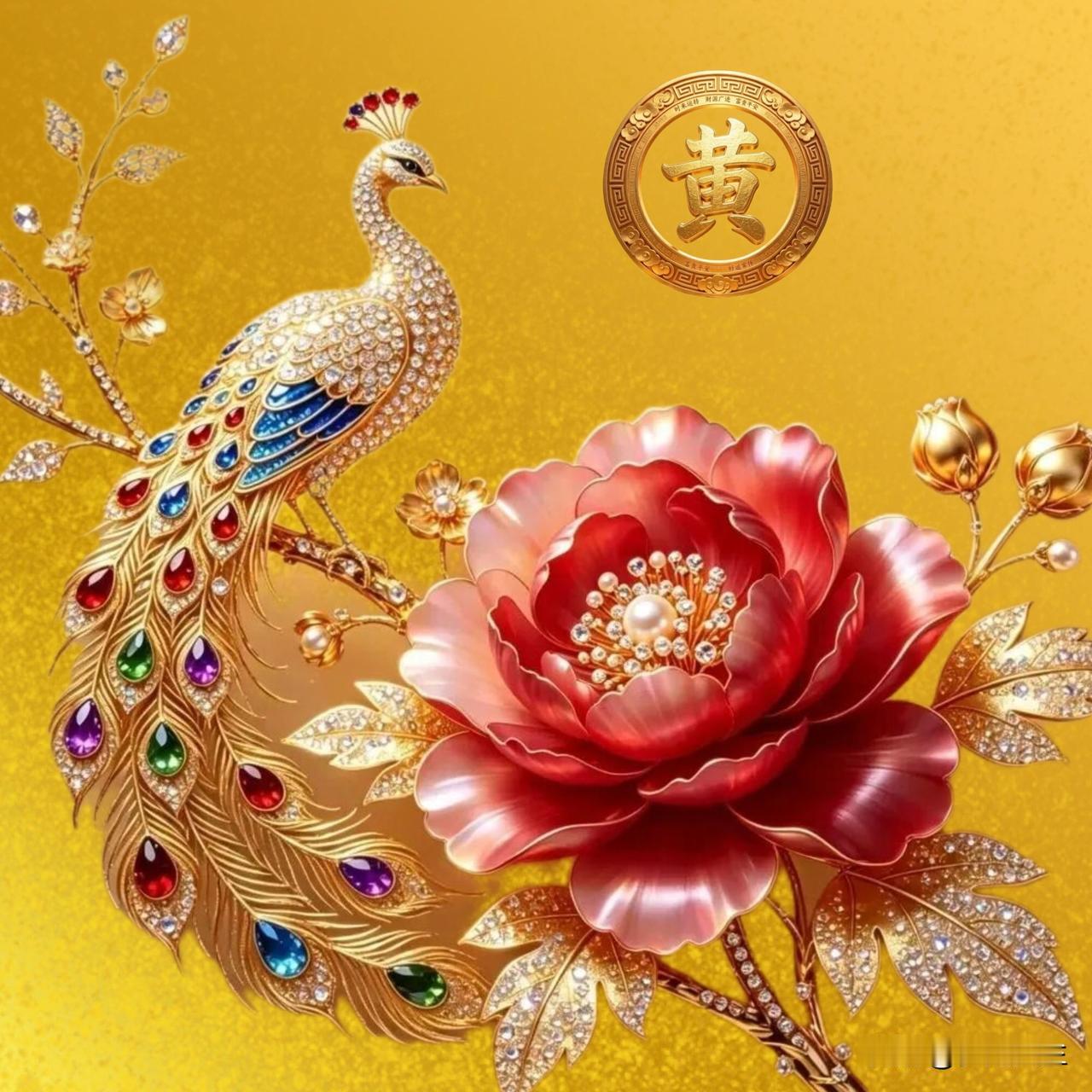创意头像分享头像微信头像