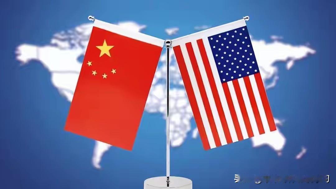 风向变了！美国放话：中国要收台就收、要打日本就打？背后的真相太提气最近，一段