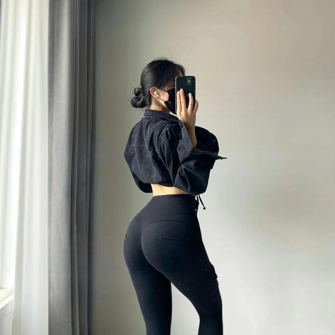 男人是怎么废掉的：一、沉迷于女人、二、整天宅在家里、三、遇事总是喜欢抱怨、四、