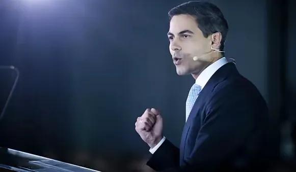 荷兰议会选举的计票屏上,数字的每一次跳动都在拷问这个国家:跟随美国强抢中资企业的