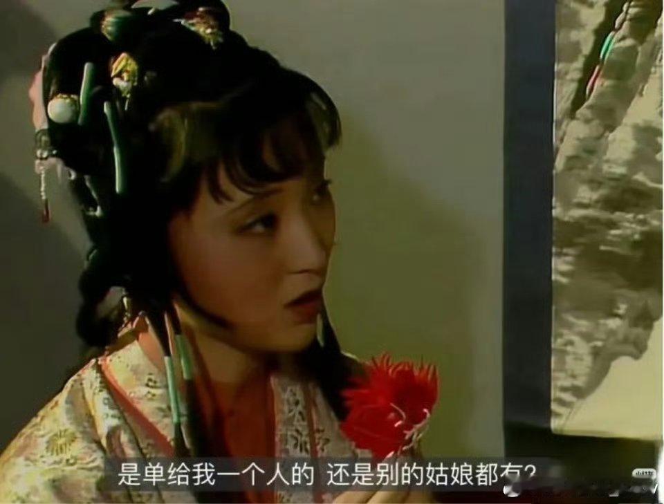 哇！原来大家这么喜爱看特式幽默啊我找到了流量密码！！