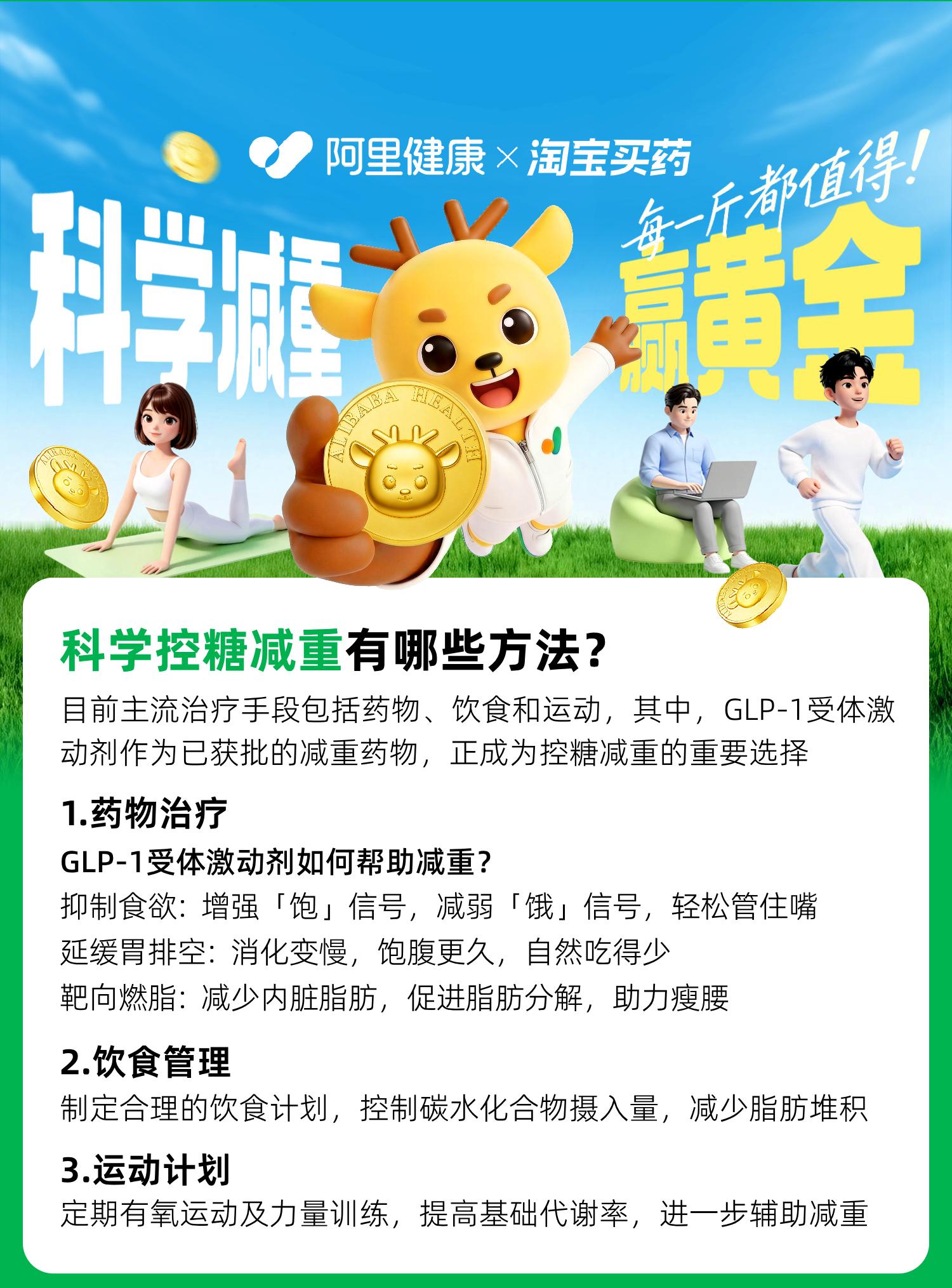 科学减重赢黄金有没有听过春天温度适宜，身体能更高效地代谢脂肪。这时候减重可比冬天