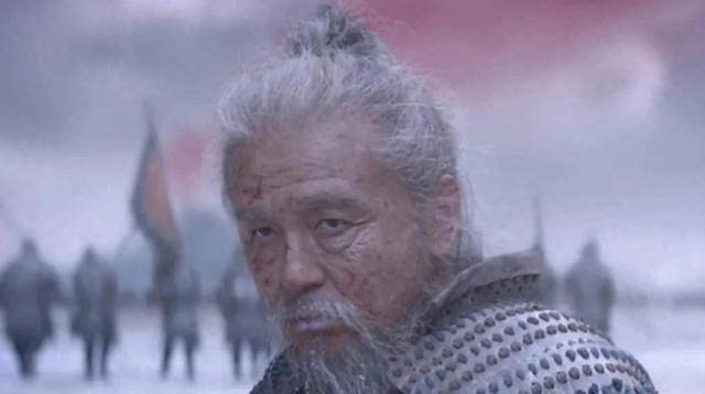 影院给足了面子，观众却一张票都不买首日票房出炉那一刻，业内人都愣住了。《敦煌英
