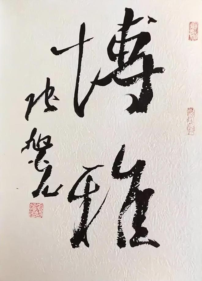 我看著名蔬家张旭光先生还是挺受网民欢迎的，至少他能给我们带来笑料谈资。张先生曾