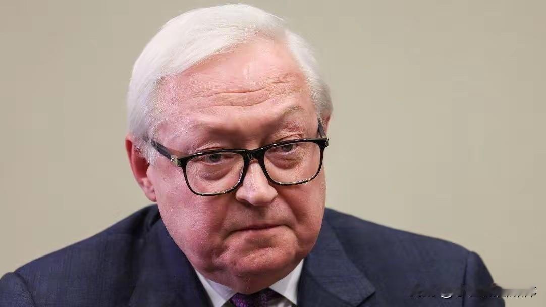 这下没得谈了？欧洲白忙活，俄罗斯坚决不同意这样做！财联社12月16日电，俄罗