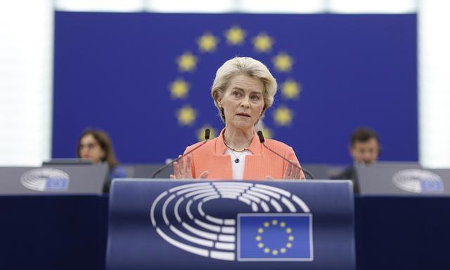 30国同时出手了，特朗普怎么都没想到：中国的示范效应来得这么快。“要么达成协议，