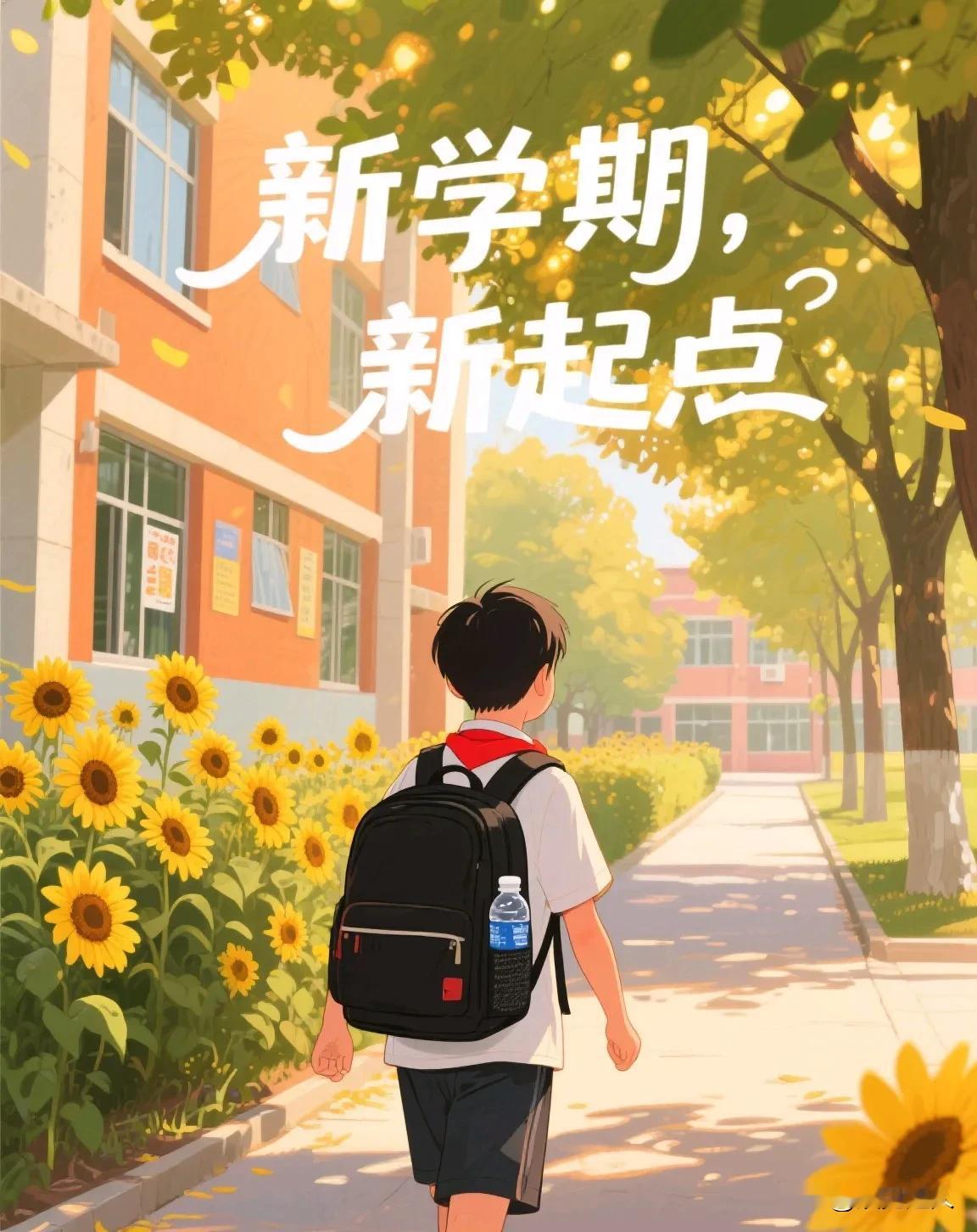 有没有跟我一样的宝妈？眼看9月幼儿园报名要截止了，我还在跟娃爸掰扯——到底现在送