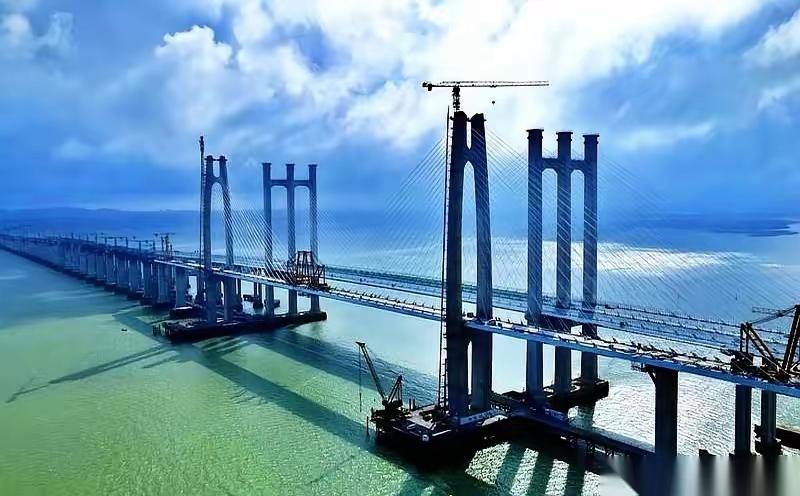 泉州高铁大升级！从“过路站”变“始发站”，2026年6月起出行质变泉州人盼