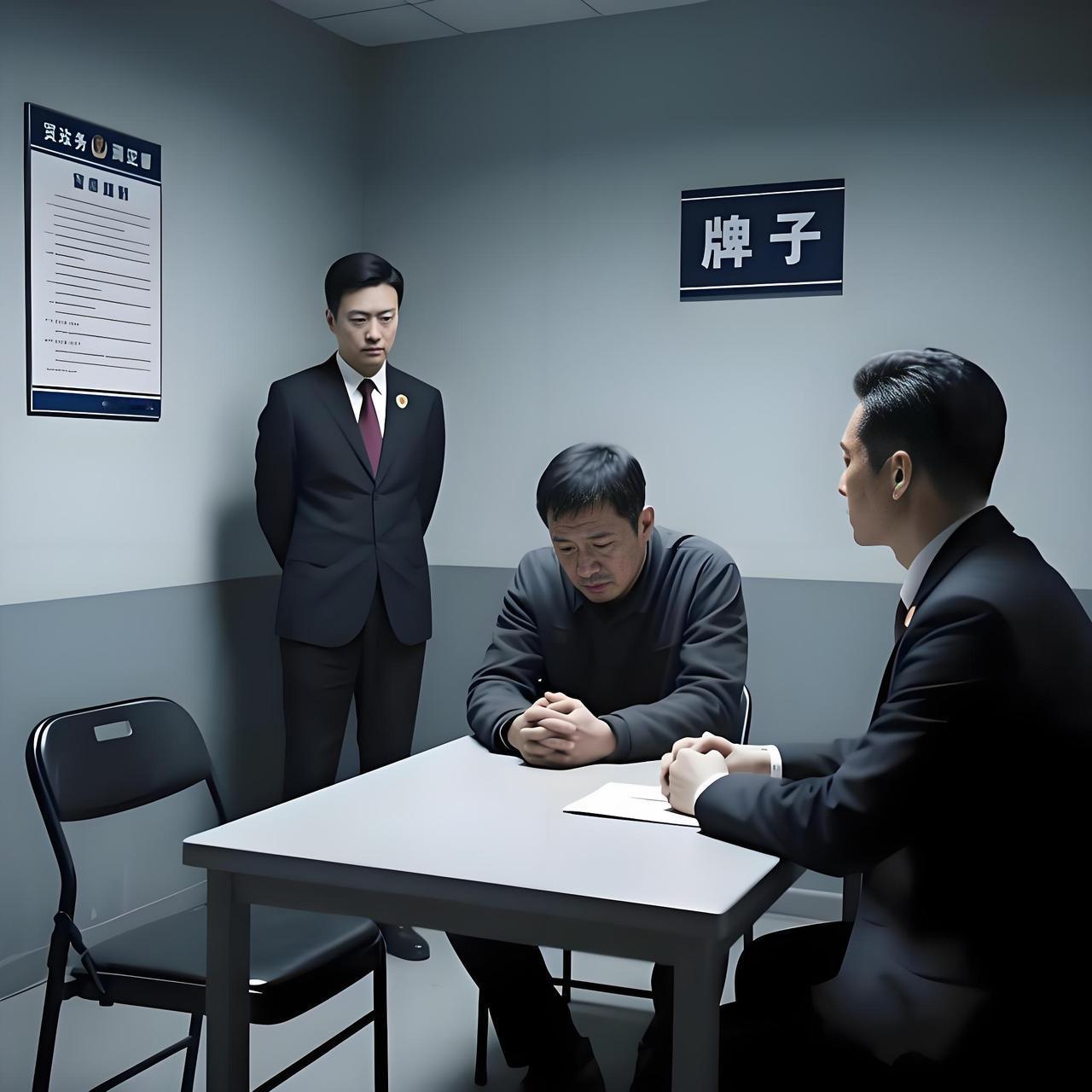 有粉丝问：金锋老师，当年我在县里混的时候，有位领导对我有知遇之恩，可以说我是他一