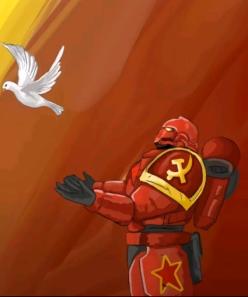 “我们把你们想得太好了”，居然是这个意思！有网友调侃，牢A是觉醒身上的孔子血脉了