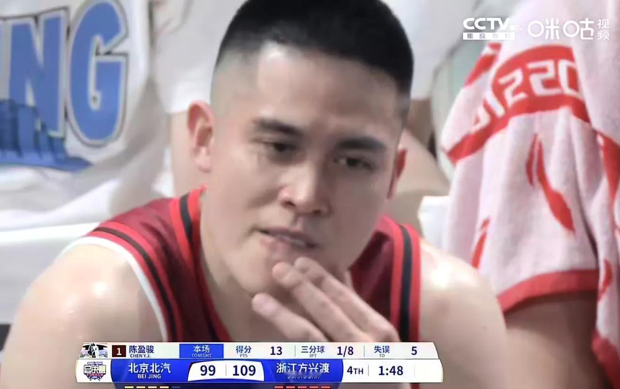 北京输广厦G3，后续必须解决的三大问题1.曾凡博确阵对北京锋线影响太大了，小曾