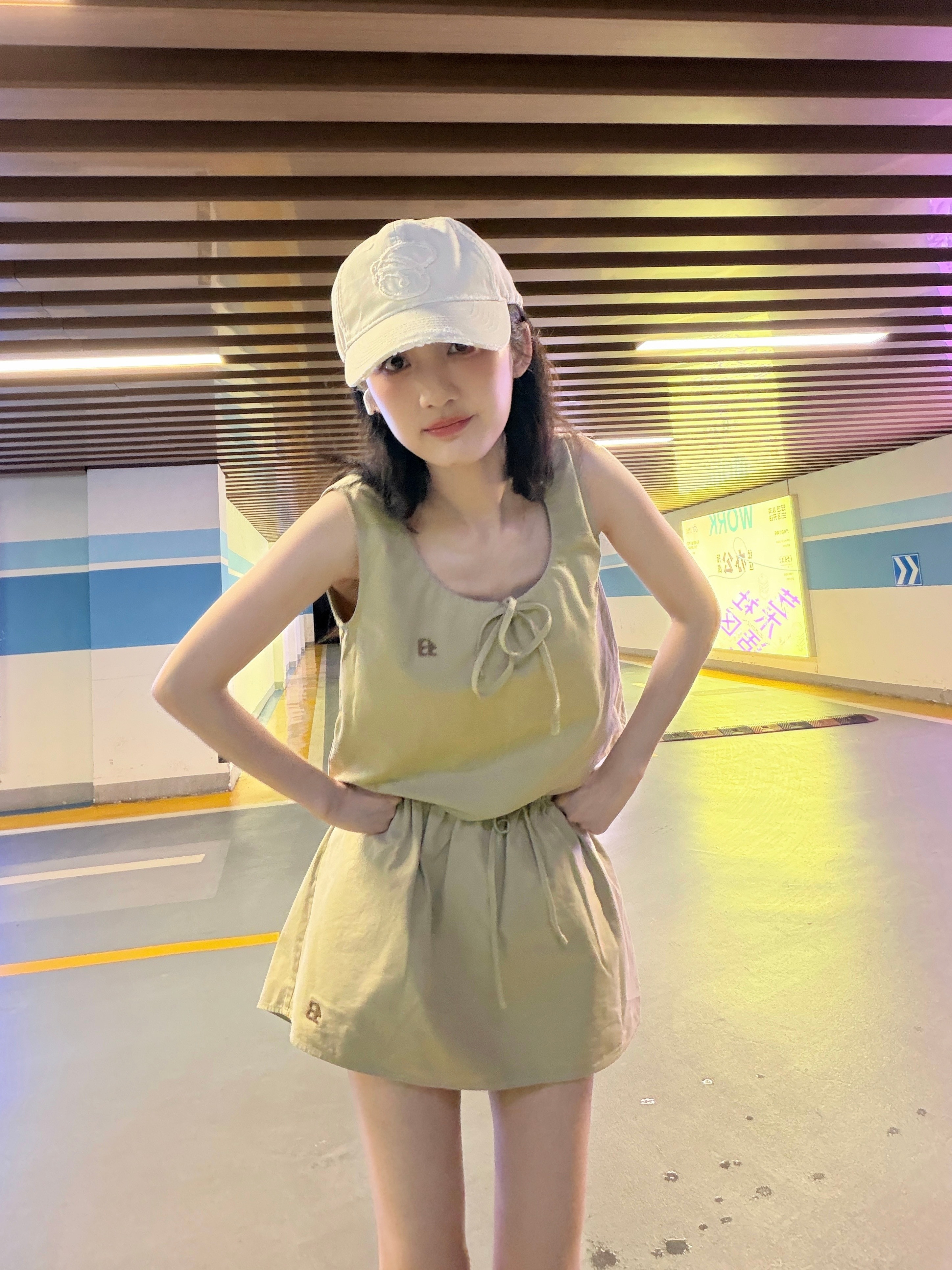 戚砚笛日常碎片
