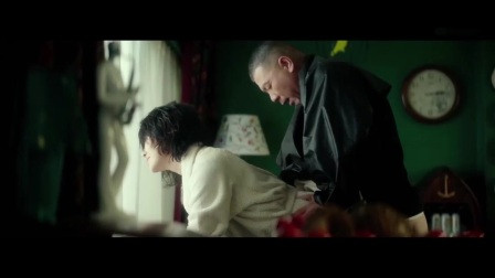 老炮儿结局片段 9062986650954831108.jpg?id=0