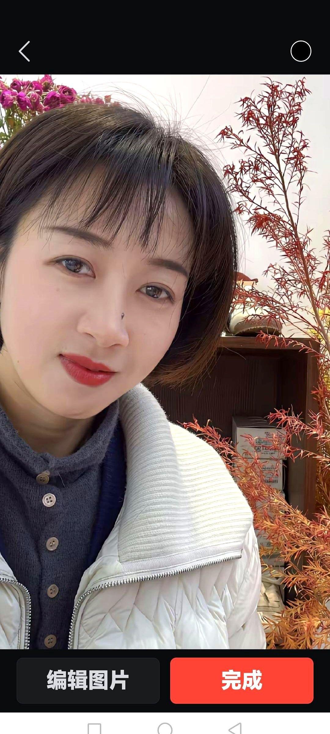 每周都去前夫家过夜，但就是不复婚。听起来是不是挺拧巴的？他现在对我那叫一个好