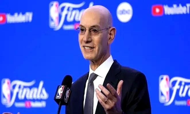 抢七大战！福斯特该怎么吹罚，自己掂量掂量吧，卡莱尔不怕再来一次奥本宫事件！拳王