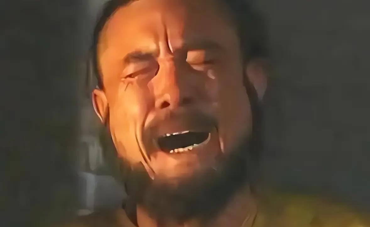 重温《雍正王朝》里，年羹尧的结局真是让人百感交集。谁能想到曾立下赫赫战功的