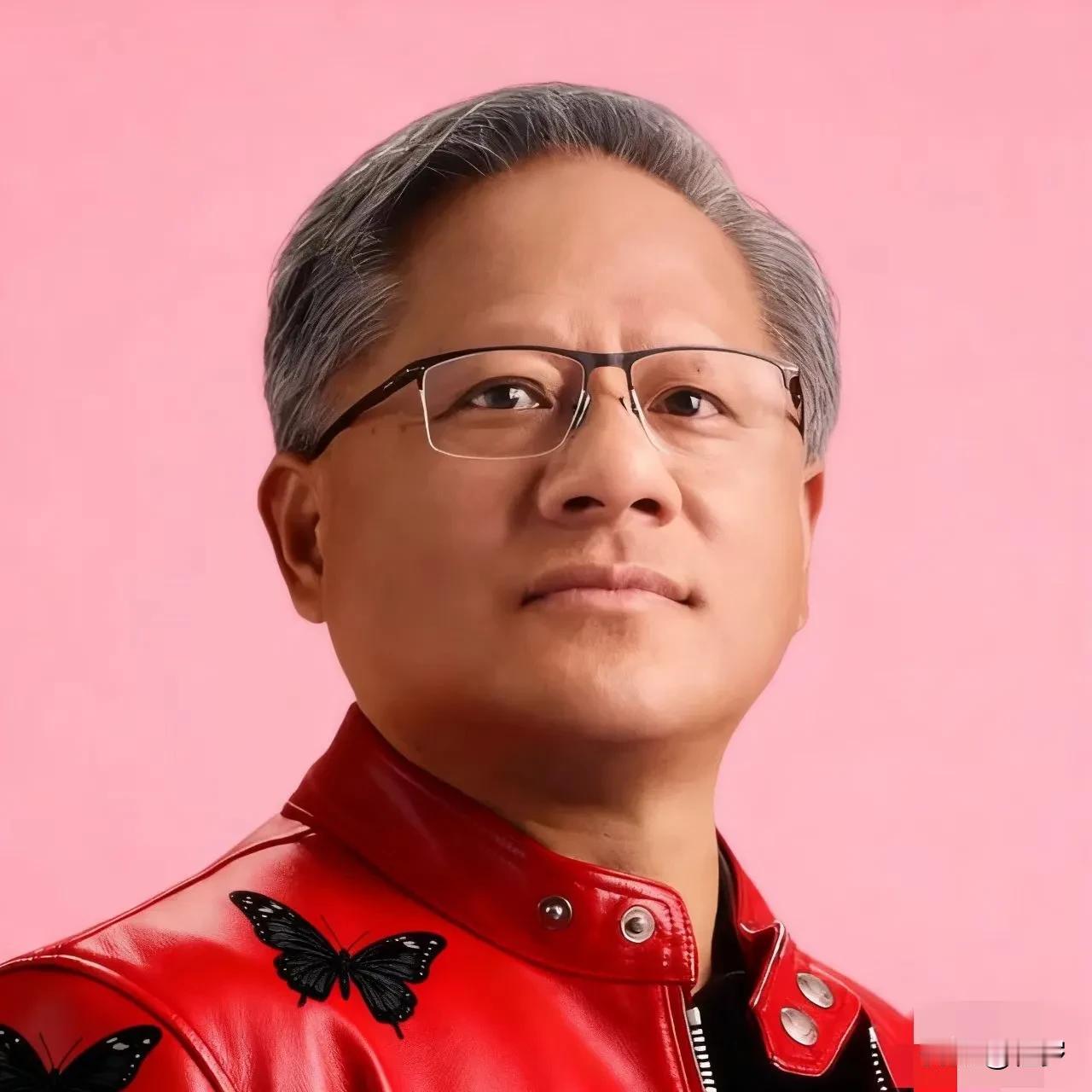 快报！谷歌高调宣布了2025年11月6日，谷歌高调宣布推出其最强AI芯片Ir