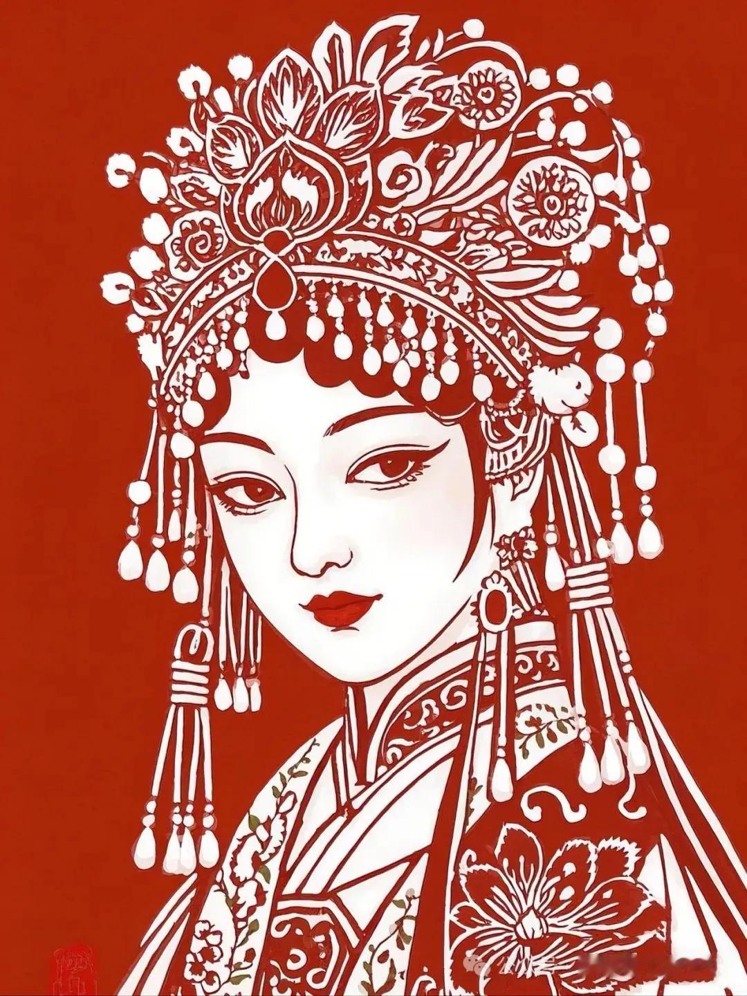 现在在一线城市，丈母娘都希望女儿嫁到这样的家庭：​1、男方全款房，或双方共同出