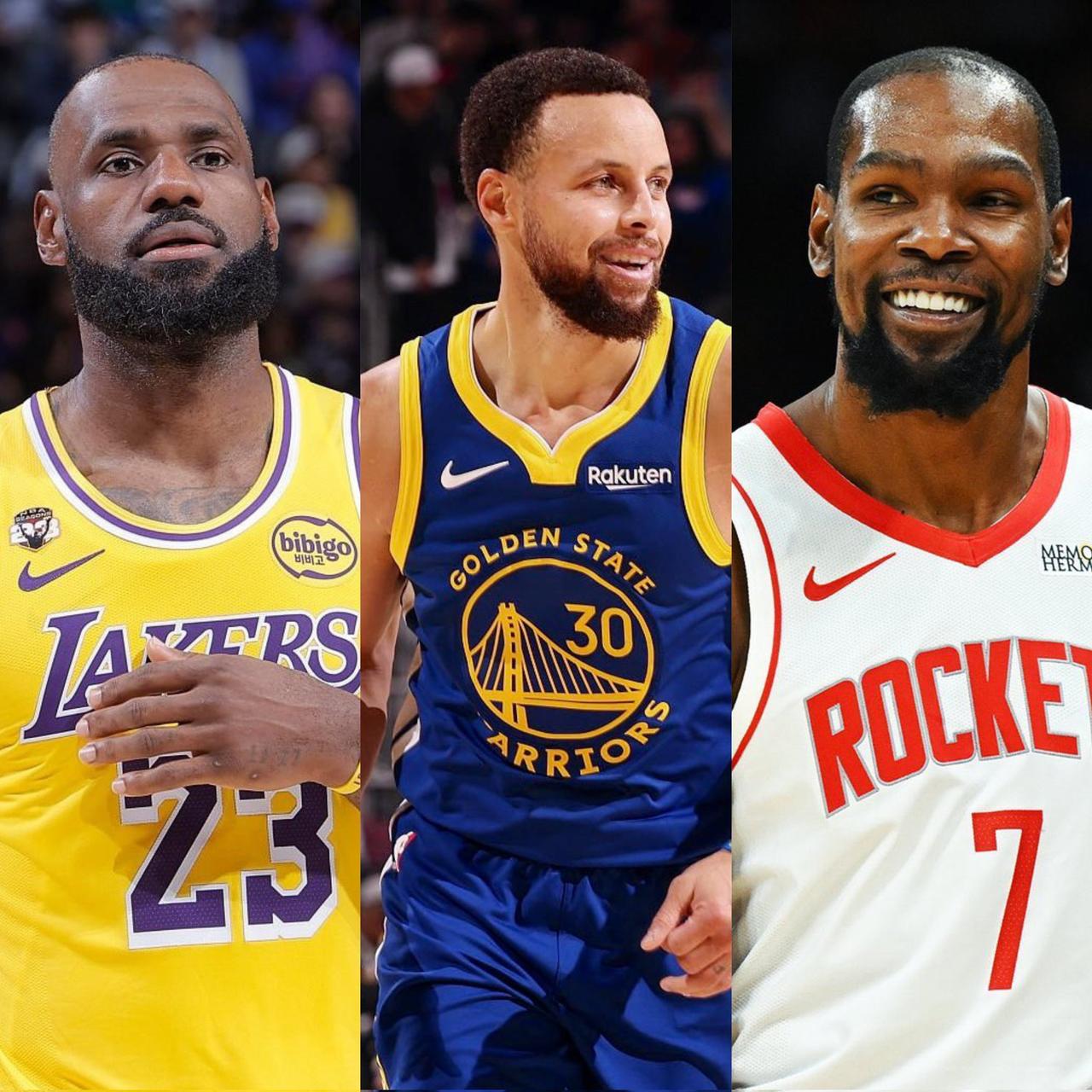 勒布朗·詹姆斯（41岁）在过去15场比赛中的数据：•25.7分•6.3