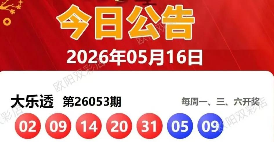 分区走势图前十期才开出13个红波号，本期可能会开出3个以上