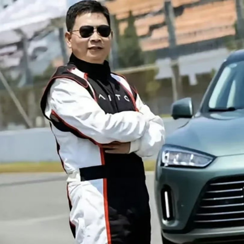 双向奔赴gogogo。​​​