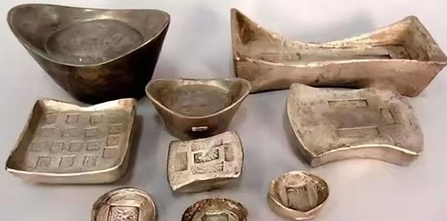 朱元璋杀了15万贪官也没用，宋朝发千万年薪也不行！中国历史上最狠的反腐实验全失败